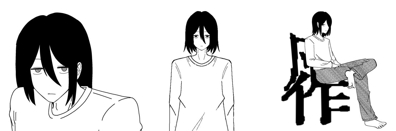 utur0XX's profile banner image