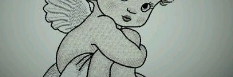 LJ@Scorpion banner