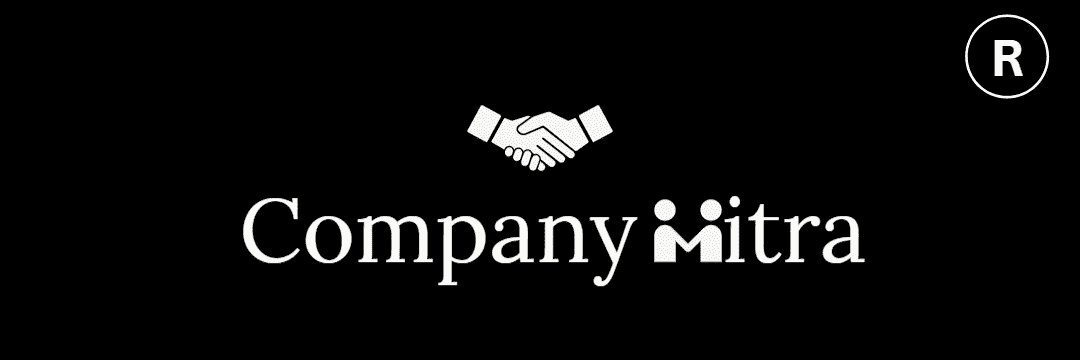 Company Mitra (@COMPANYMITRAA) / Posts / X