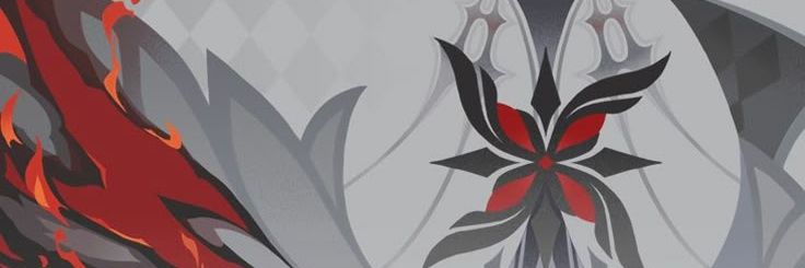 _ten_boyfriends's profile banner image