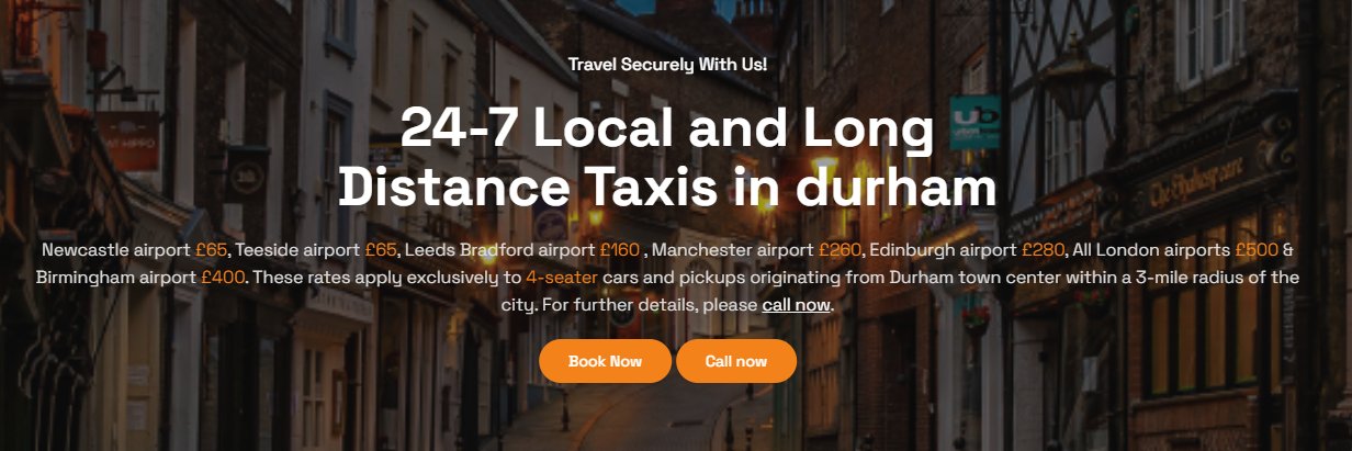 dialcabbies's profile banner image