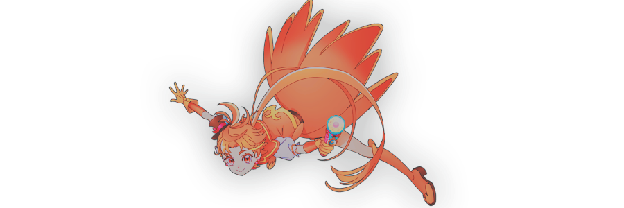FlyingPrecure's profile banner image