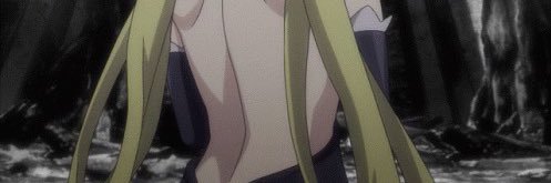 ma48339's profile banner image