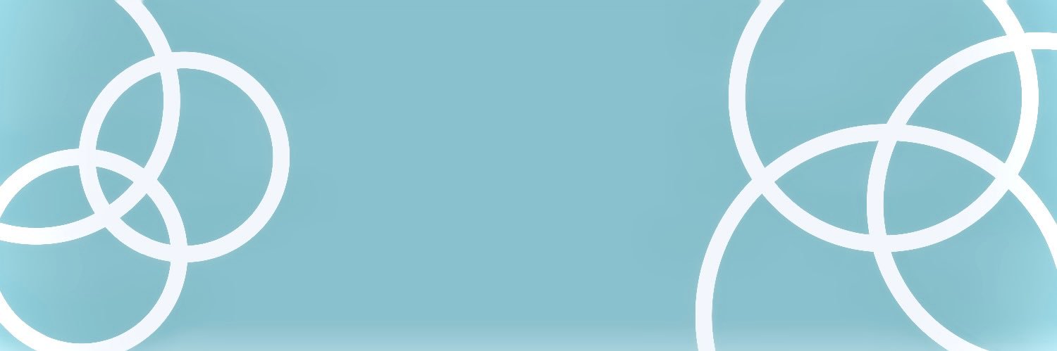 Aohoshi_41's profile banner image