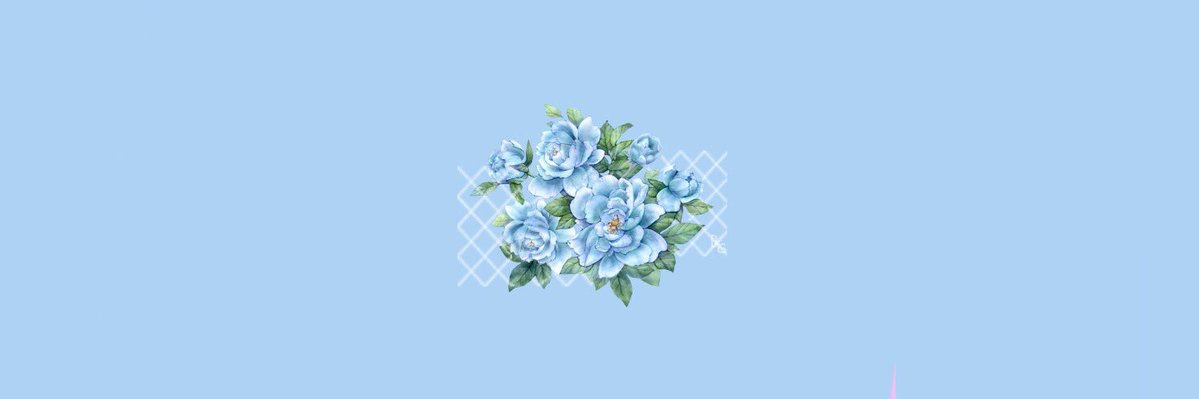 oceangela's profile banner image