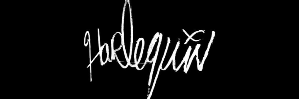 HellGags's profile banner image