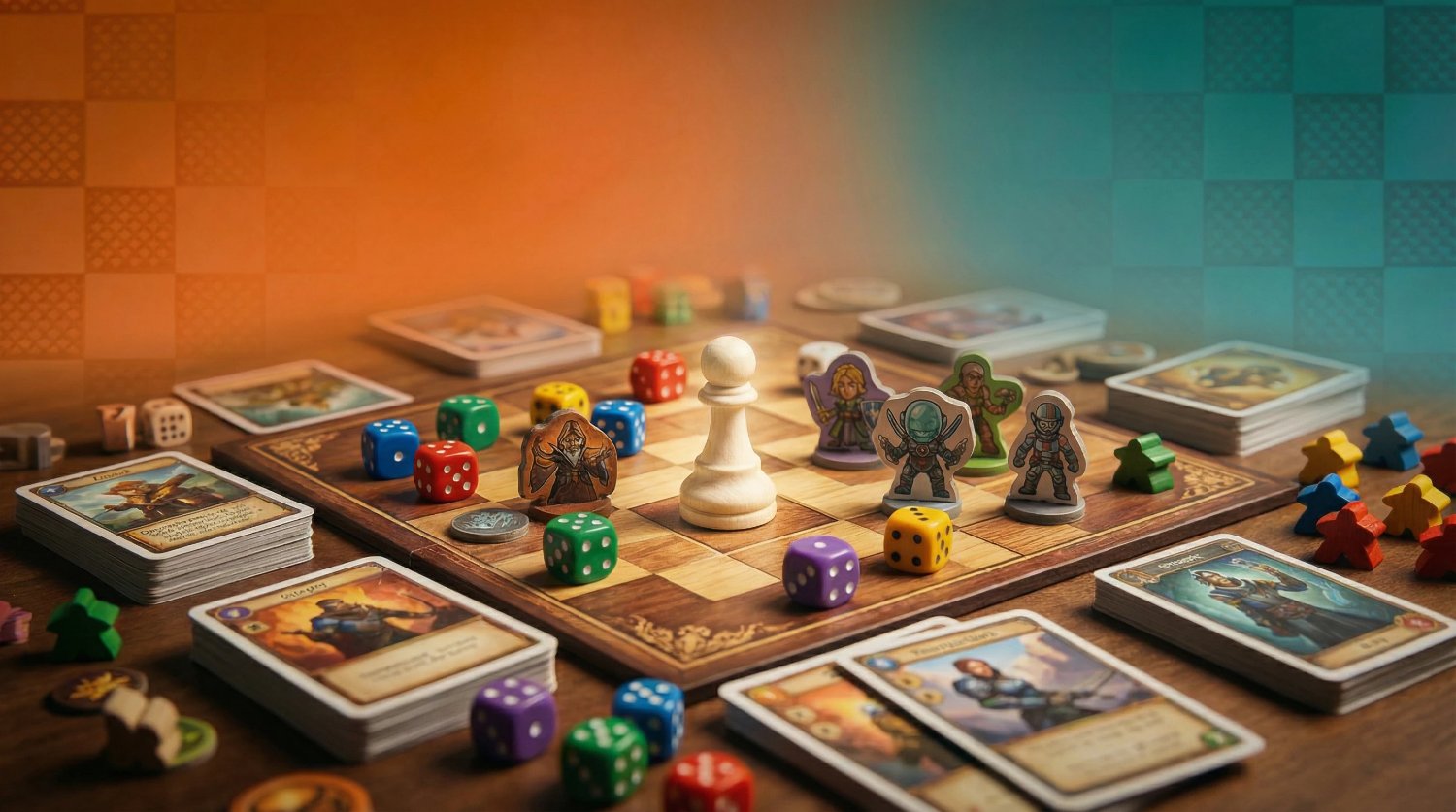 itj_boardgames's profile banner image
