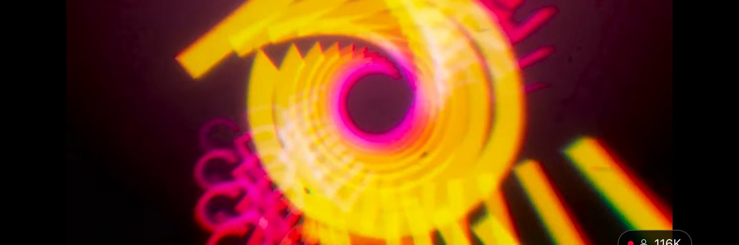 darthkrato30271's profile banner image