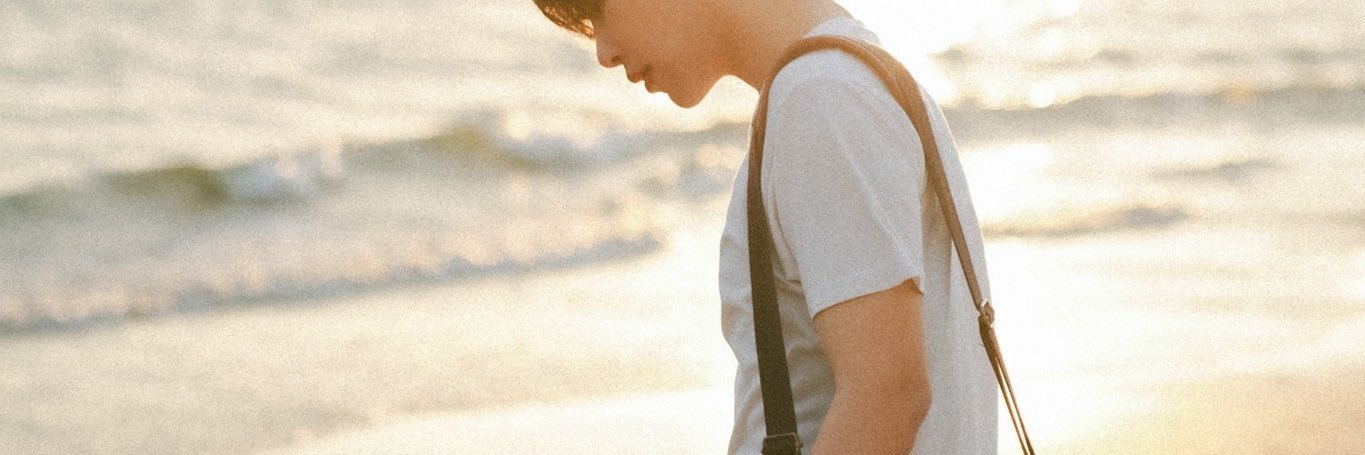 ปรญ. 🌞 banner