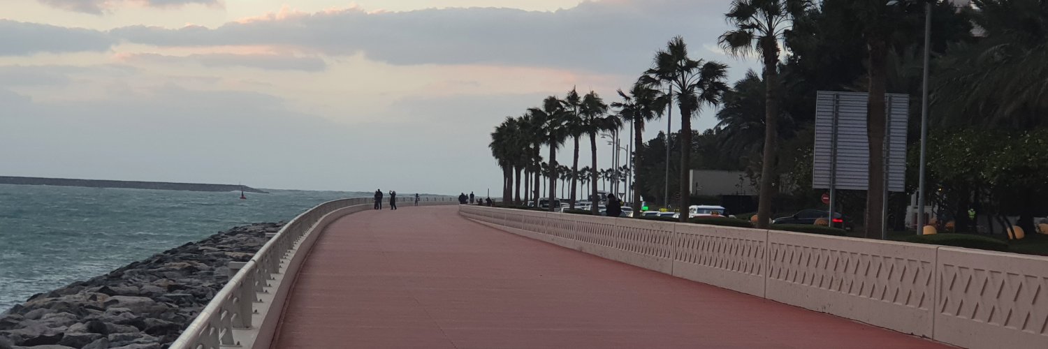 The Lebanese Maronite banner