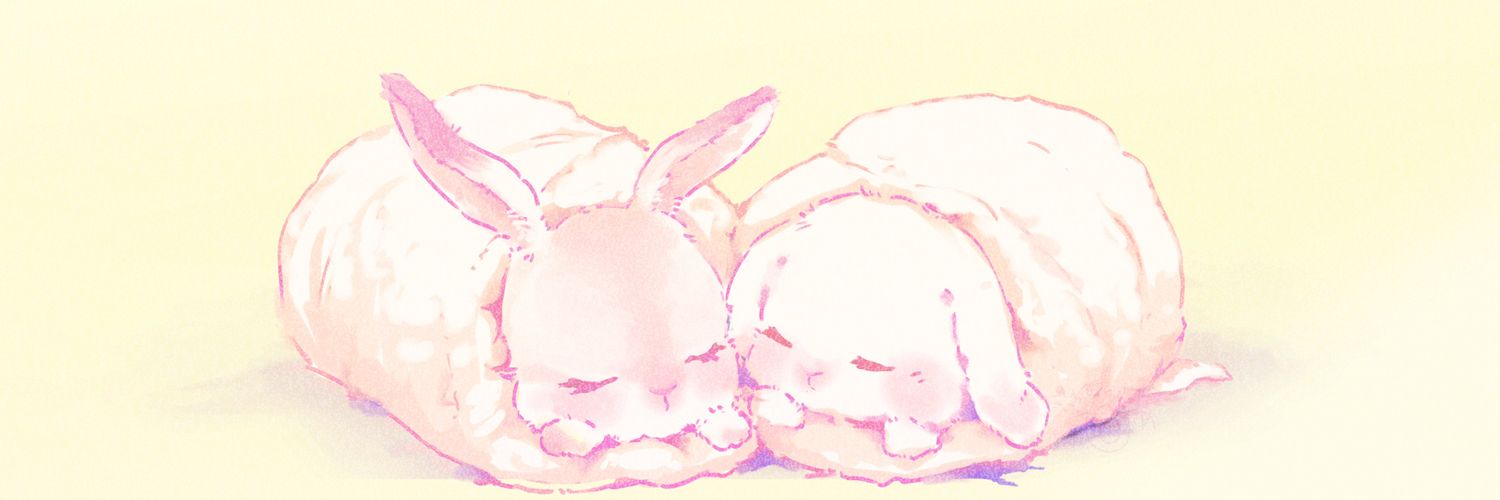 genko0217 banner