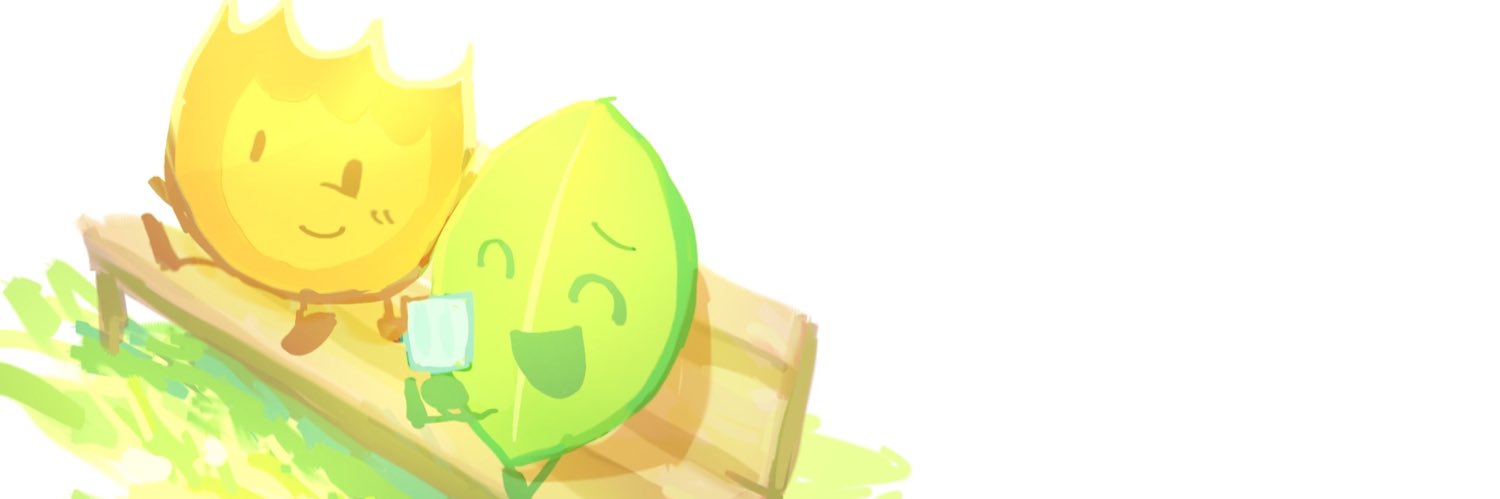 빱 banner
