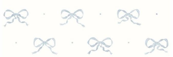 seungbiii0713's profile banner image