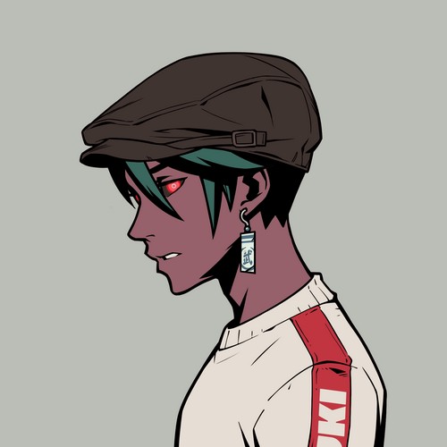 BejanAndre29545's profile banner image