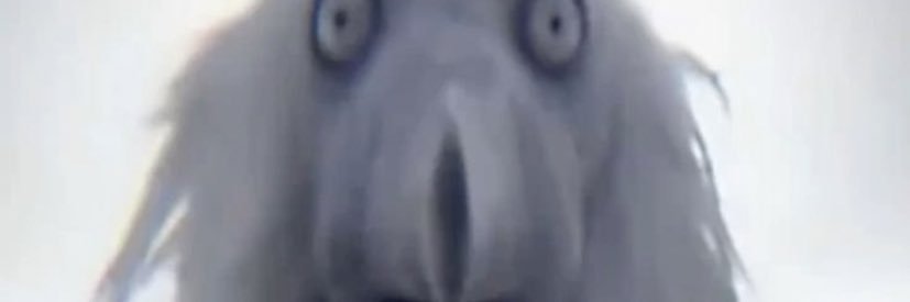 SmallCreature25's profile banner image