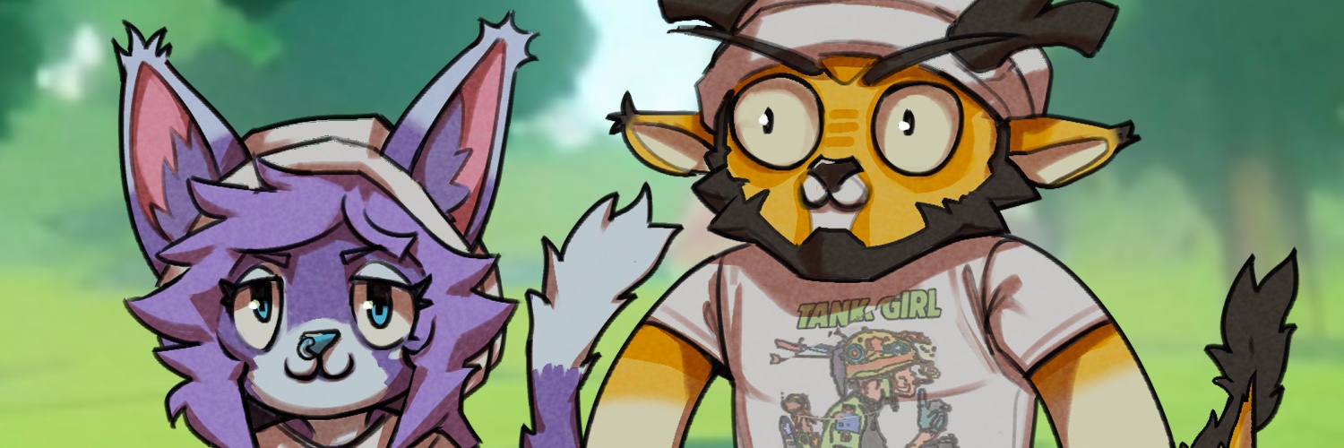 Norangcha 노랑차 banner