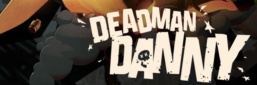 BONEYBOMBER's profile banner image