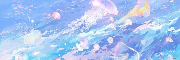 iminhereiguess Profile Banner