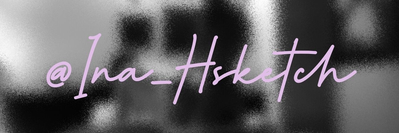 いな🎥 banner