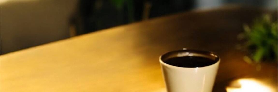 BaulV1's profile banner image