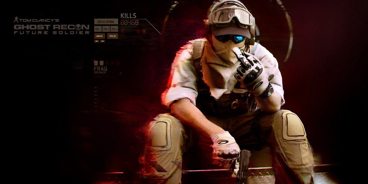 deepesh303's profile banner image