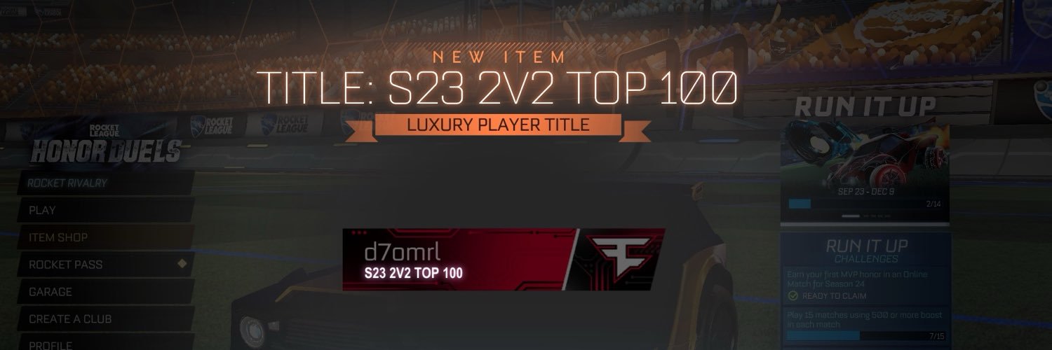 d7om_RLL's profile banner image