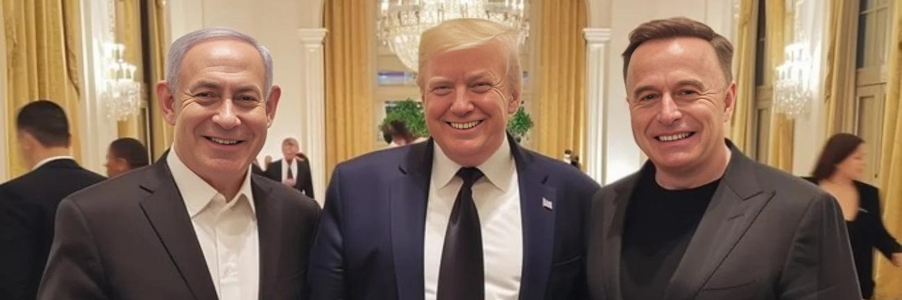 Massimo Giordano banner