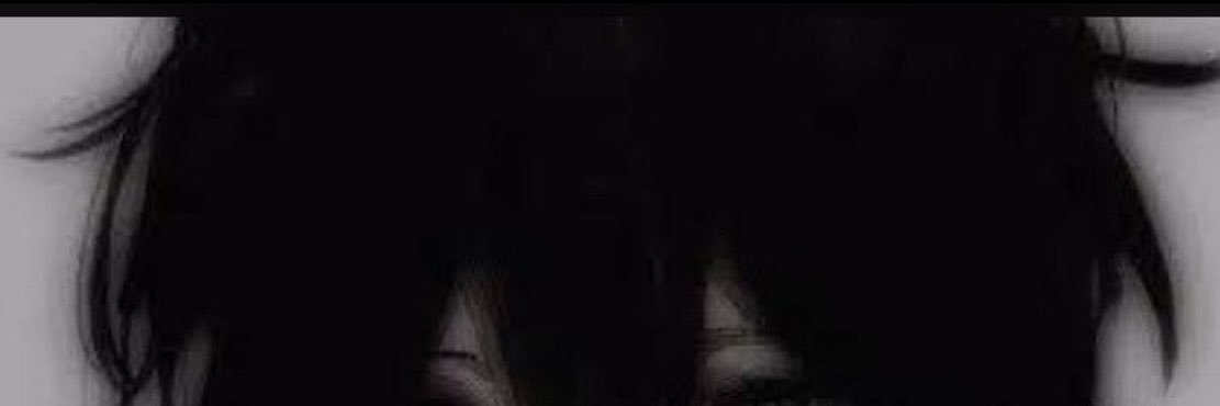 DrizzyFL0x's profile banner image