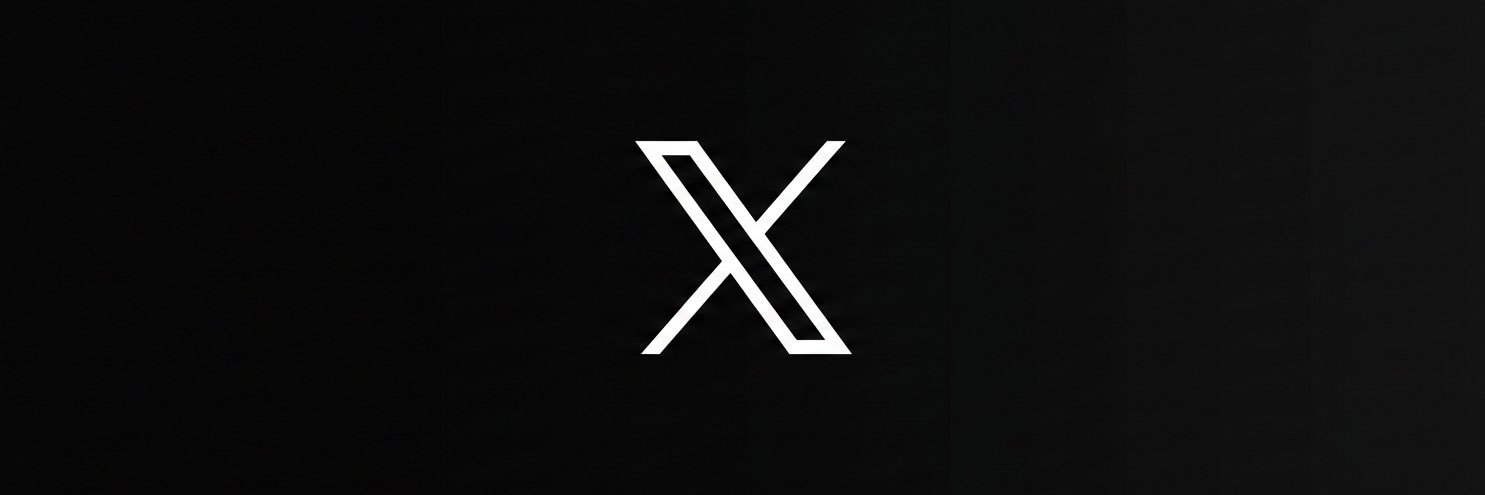 ZJYJacky's profile banner image