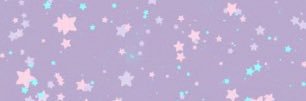 Pinkmagic banner