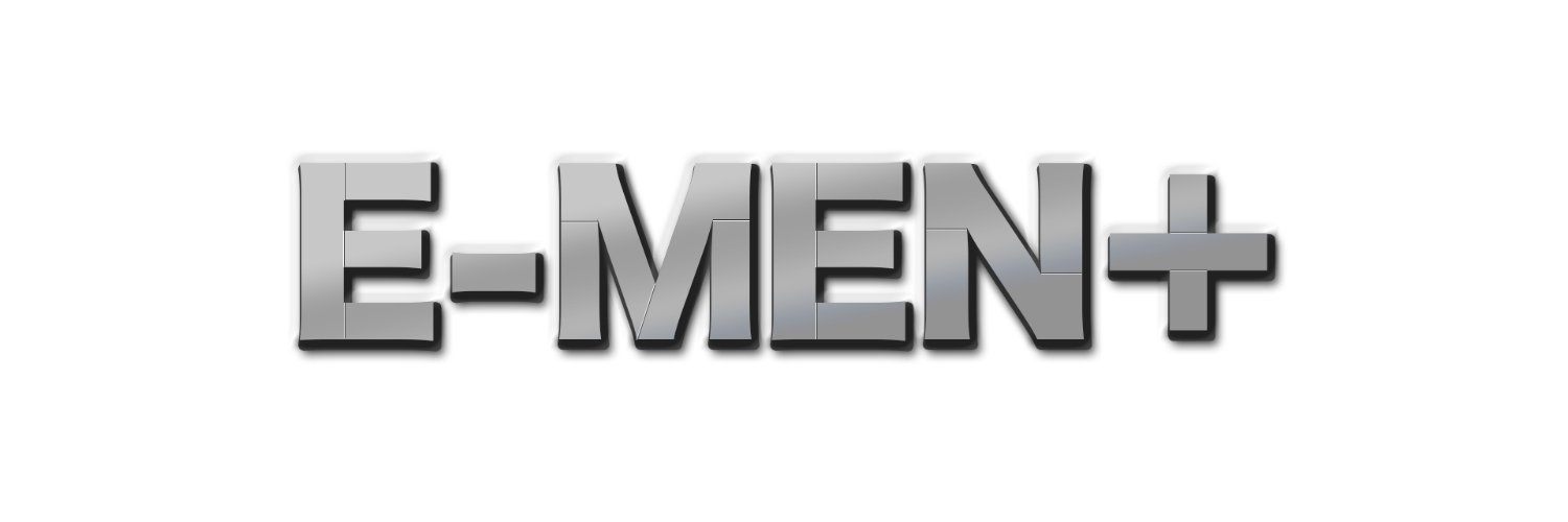 e_men2024's profile banner image