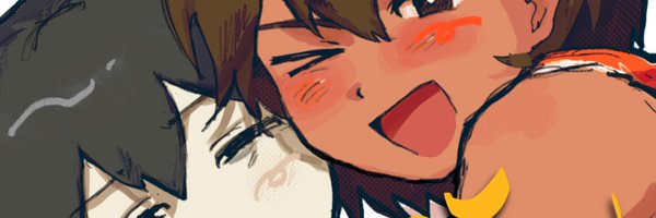 nat_omogu Profile Banner