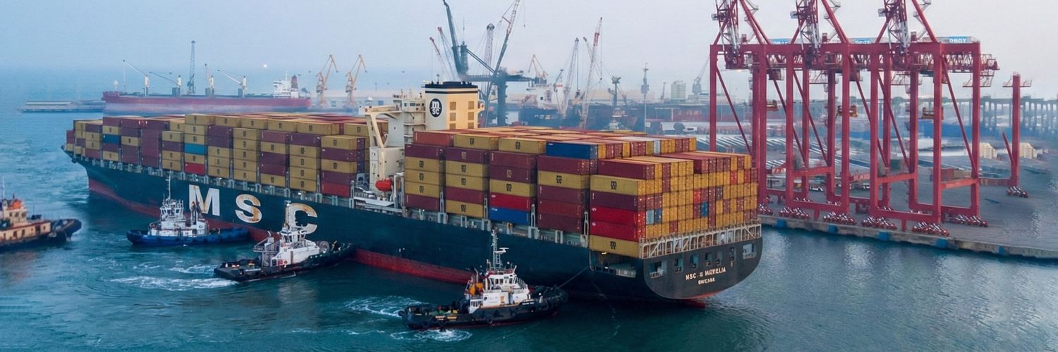 DBGTterminal's profile banner image
