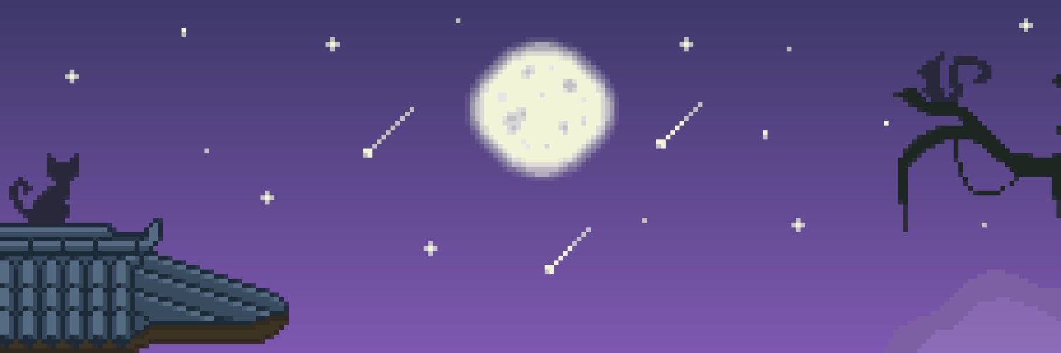 giahsei's profile banner image