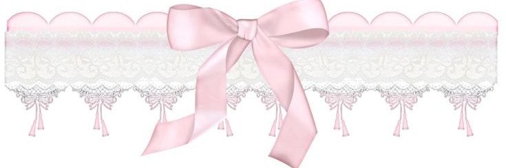 cherry. banner