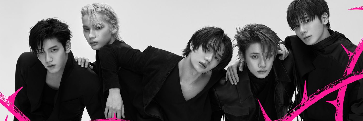 bbmgyuu's profile banner image