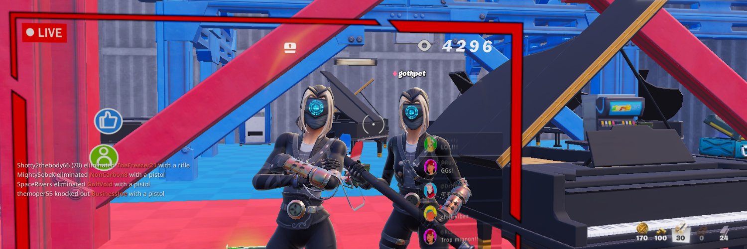 saintsifyy's profile banner image