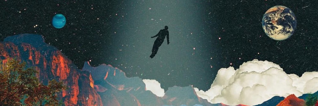 FlimsyLip's profile banner image