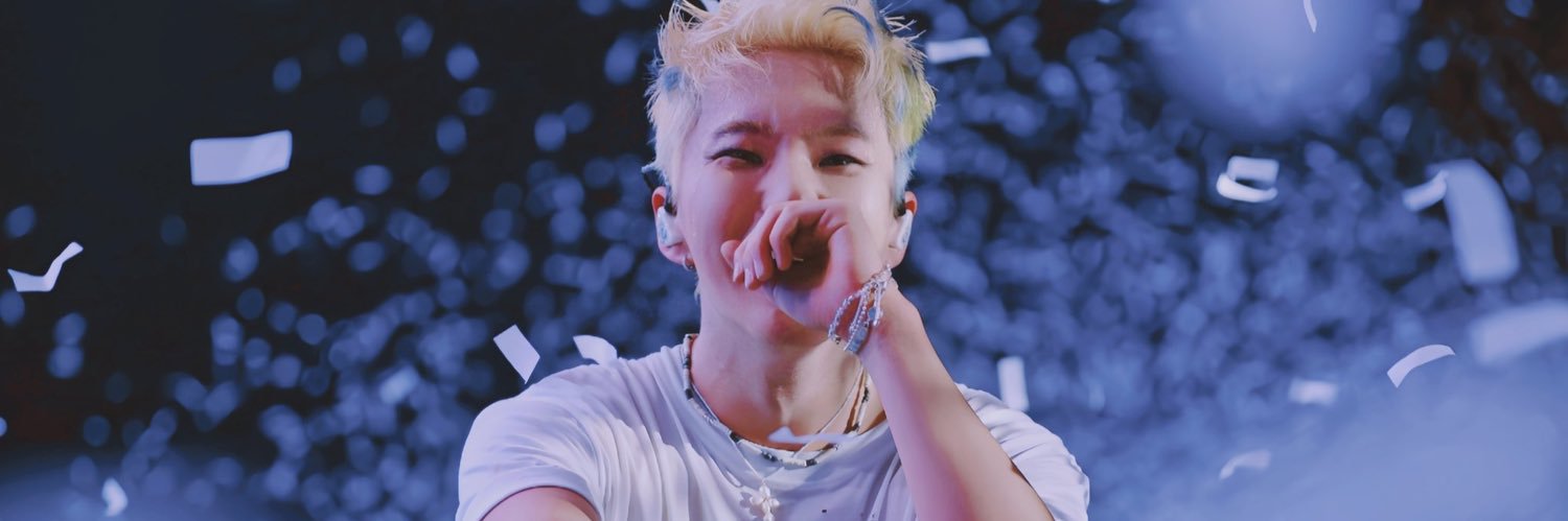 s0umang_'s profile banner image