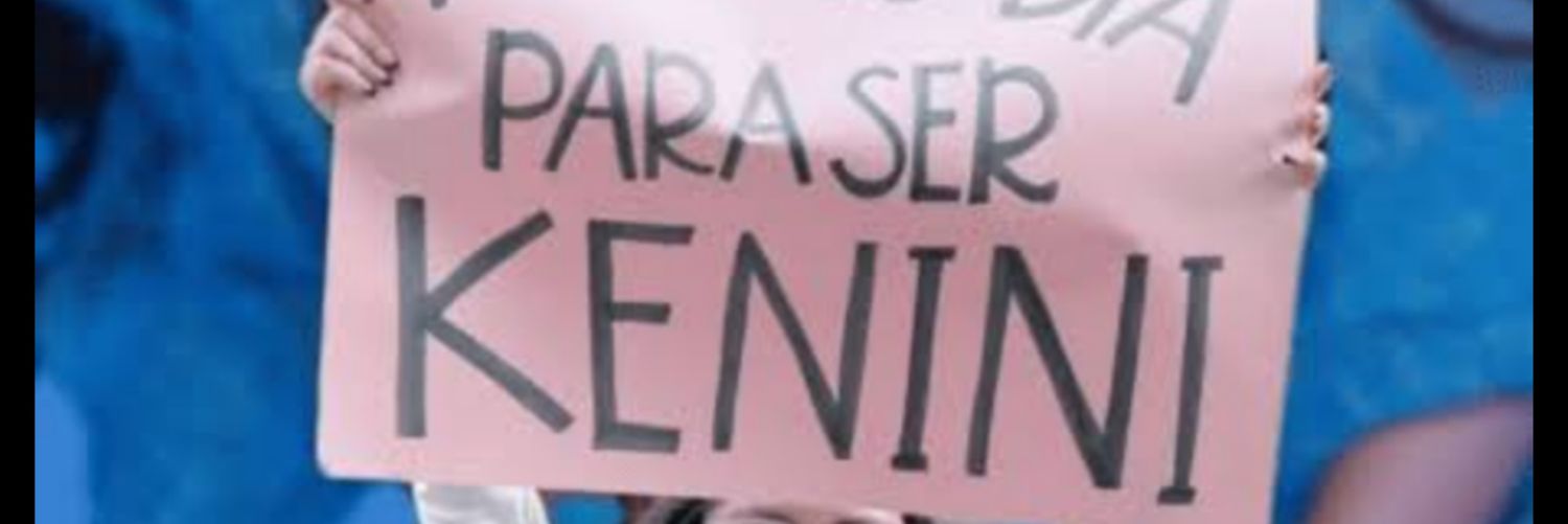 etcierick's profile banner image