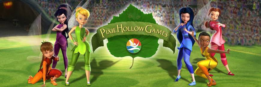 PIXIEHOLLOWsub's profile banner image