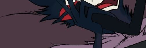 hellhz_wa2's profile banner image