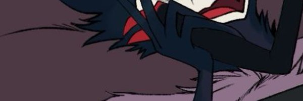 hellhz_wa2 Profile Banner