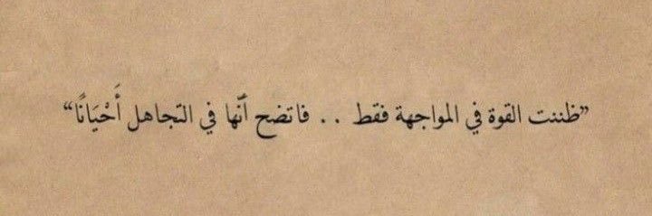 يحيى | YAHYA 🤖 banner