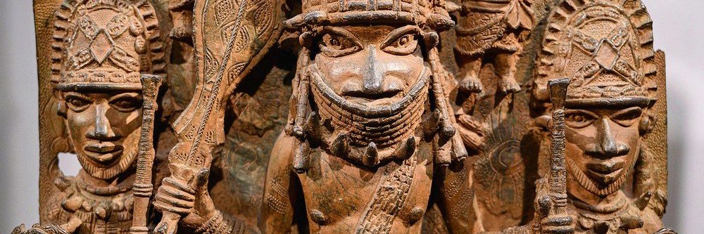 Ted Perlmutter banner