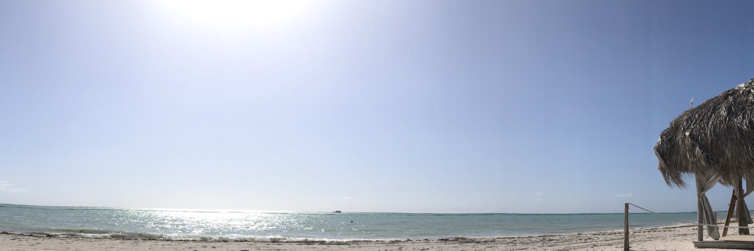 NeusAragones's profile banner image