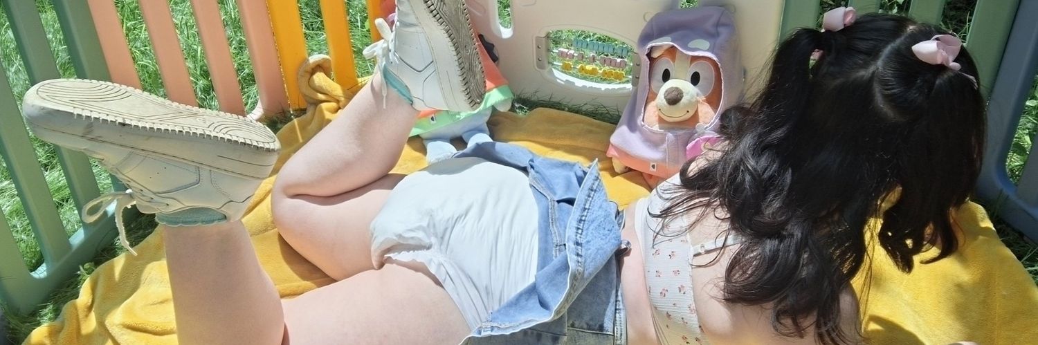 ♡zuzu♡ banner