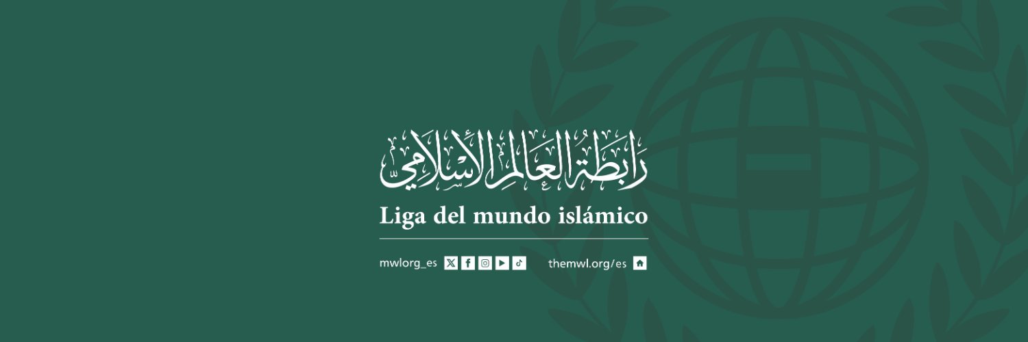 mwlorg_es's profile banner image