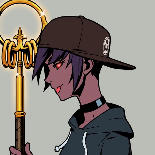 Aleksandra40010's profile banner image