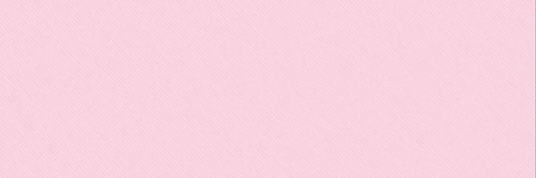 ㅊㅋ banner